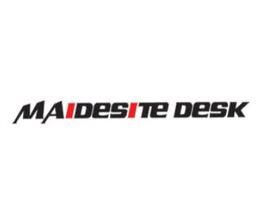 Maidesite Global INC